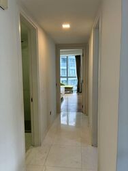 Reflections At Keppel Bay (D4), Condominium #577464821